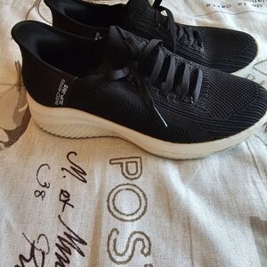 Skechers Slip-Ins size 5.5